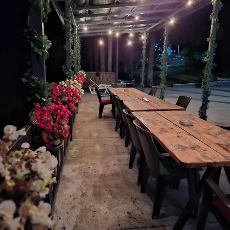 Villa Vikendica Tuzla, Dolina Mira *